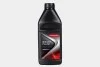 CHAMPION BRAKE FLUID DOT 3/4 1L(х12) 8208003