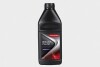 CHAMPION BRAKE FLUID DOT 5.1 1L(х12) 8208508