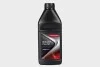 CHAMPION BRAKE FLUID DOT 5.1 1L(х12) 8208508