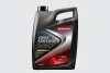 OEM SPECIFIC 5W30 C2 4L(х4) CHAMPION 8209710 (фото 1)