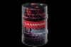 CHAMPION ACTIVE DEFENCE 10W40 B4 60L 8216220