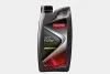 CHAMPION ECO FLOW MULTI VEHICLE ATF FE 1L(х12) 8222610
