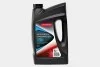 ANTI-FREEZE STANDARD G11 4L(х4) CHAMPION 8228841 (фото 1)