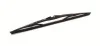 Щітка склоочисника Aerovantage Standard Blade A43B01