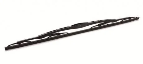 Щітка склоочисника Aerovantage Standard Blade CHAMPION A61B01