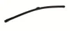 Wiper arm CHAMPION AFL43B01 (фото 2)