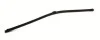 Aerovantage Flat Щетка стеклоочистителя бескаркасная (750мм) CITROEN C4/C5, FORD B-Max, C-Max, Focus, Transit, RENAULT CHAMPION AFL75/B01 (фото 2)