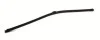 Aerovantage Flat Щетка стеклоочистителя бескаркасная (750мм) CITROEN C4/C5, FORD B-Max, C-Max, Focus, Transit, RENAULT CHAMPION AFL75/B01 (фото 3)