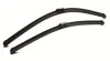 Щетка стеклоочистителя CHAMPION AFU7070E/C02 (фото 2)