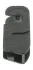 Щітка склоочисника Aerovantage Hybrid Blade 350 mm AHL35/B01