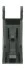 Щітка склоочисника Aerovantage Hybrid Blade 350 mm CHAMPION AHL35/B01 (фото 2)