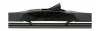 Щітка склоочисника Aerovantage Hybrid Blade 350 mm CHAMPION AHL35/B01 (фото 4)