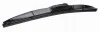 Щітка склоочисника Aerovantage Hybrid Blade 350 mm CHAMPION AHL35/B01 (фото 5)