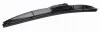 Щітка склоочисника Aerovantage Hybrid Blade 350 mm CHAMPION AHL35/B01 (фото 6)