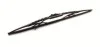 Щітка склоочисника Aerovantage Blade With Wash AW55B01