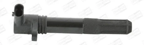 Элемент катушки зажигания CHAMPION BAE403C/245