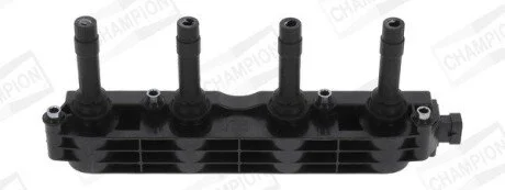 Котушка запалювання CHAMPION BAE965A245