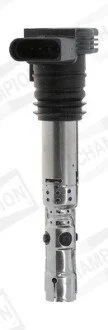 Катушка зажигания двигателя PKW AUDI/ VW/ SKODA/ SEAT CHAMPION BAEA043E