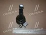 Катушка зажигания BAEA055E