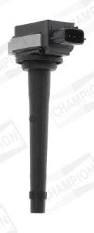 Котушка запалювання CHAMPION BAEA056E