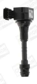 Котушка запалювання CHAMPION BAEA079E
