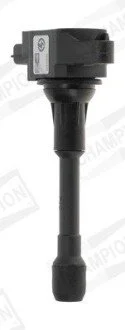 Котушка запалення CHAMPION BAEA088E