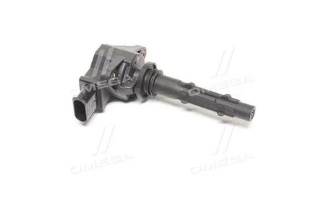 Катушка зажигания CHAMPION BAEA140E