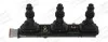 CHAMPION OPEL Катушка зажигания Vectra B 2,6 Omega B 2,6/3,2 (2,4,6цил) BAEA153E