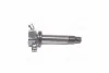 Котушка запалювання двигуна TOYOTA CAMRY 01-11 / RAV 4 00-13 BAEA171E