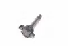 Котушка запалювання двигуна TOYOTA CAMRY 01-11 / RAV 4 00-13 CHAMPION BAEA171E (фото 2)