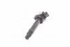 Котушка запалювання двигуна TOYOTA CAMRY 01-11 / RAV 4 00-13 CHAMPION BAEA171E (фото 4)