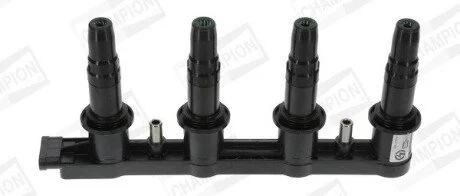 Катушка зажигания CHAMPION BAEA198E