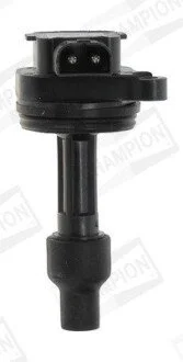 Котушка запалювання CHAMPION BAEA446