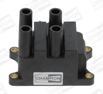 Катушка зажигания двигателя MAZDA 6 CHAMPION BAEA556
