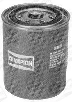 Фильтр масляный CHAMPION C110