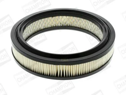 Фільтр повітряний CHAMPION CAF100107R