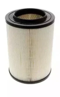 Фiльтр повітряний VW /W147 CHAMPION CAF100147R