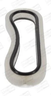 Фільтр повітряний CHAMPION CAF100228R