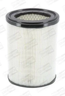 CITROEN Фильтр воздушный AX,Saxo,Xsara 1,5D 94-00 Peugeot 106 1,5D CHAMPION CAF100414C