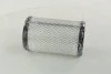 Фільтр повітряний HYUNDAI H100 / NISSAN KUBISTAR; KUBISTAR Box / RENAULT CLIO I; CLIO II; KANGOO; TWINGO I; TWINGO II CAF100434C