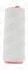 Фільтр повітряний BMW 1; 3; 5; X3 / LAND ROVER FREELANDER / ROVER 75; 75 Tourer CAF100443C