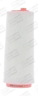 Фільтр повітряний BMW 1; 3; 5; X3 / LAND ROVER FREELANDER / ROVER 75; 75 Tourer CHAMPION CAF100443C