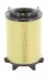 CHAMPION CAF100466C (фото 1)