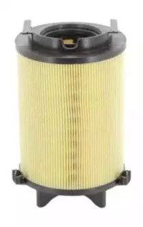 CHAMPION CAF100466C (фото 1)