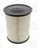 Фільтр повітряний FORD C-MAX; C-MAX II; FOCUS; KUGA I; KUGA II; TOURNEO CONNECT; TRANSIT CONNECT / MAZDA 3; 5 / VOLVO C30; C70 II; S40 II; V40; V50 CHAMPION CAF100493C (фото 1)
