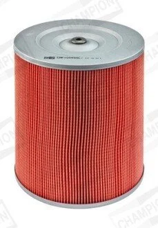 Автозапчасть CHAMPION CAF100494C