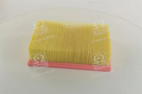 Фильтр воздушный OPEL VECTRA-B 2.0-2.2 D 96-03 (выр-во) CHAMPION CAF100703P