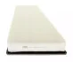 CHAMPION CAF100706P (фото 2)