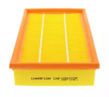 Фільтр повітряний DODGE JOURNEY / FORD TRANSIT / NISSAN NP300 NAVARA; NP300 PICKUP; PATHFINDER III CHAMPION CAF100722P