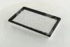 Фільтр повітряний SEAT CORDOBA; IBIZA III; LEON; TOLEDO II / SKODA FABIA I; OCTAVIA II / VW BORA; BORA Variant; CADDY III; GOLF IV; GOLF PLUS; GOLF V; POLO CAF100734P